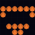 23.166.34.235