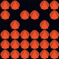 23.166.34.238