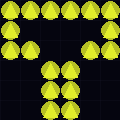 23.166.34.239
