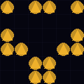 23.166.34.240