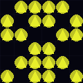 23.166.34.241