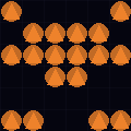 23.166.34.244