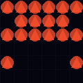 23.166.34.245