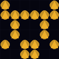 23.166.34.248