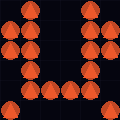 23.166.34.249
