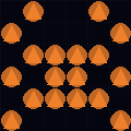 23.166.34.25