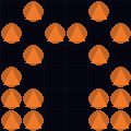 23.166.34.250