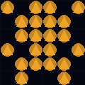 23.166.34.254