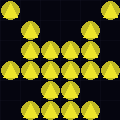 23.166.34.255