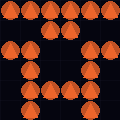 23.166.34.26