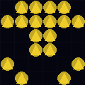 23.166.34.28