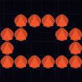 23.166.34.29