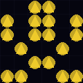 23.166.34.3