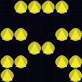 23.166.34.32