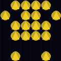 23.166.34.33