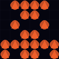 23.166.34.35