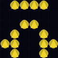 23.166.34.36