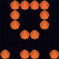 23.166.34.37