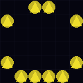 23.166.34.38