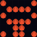 23.166.34.39