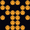 23.166.34.4