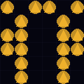 23.166.34.41