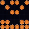 23.166.34.42