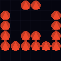 23.166.34.44