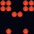23.166.34.45