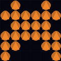 23.166.34.48