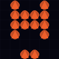 23.166.34.49