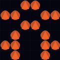 23.166.34.5