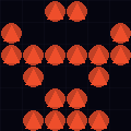 23.166.34.50