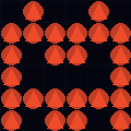 23.166.34.51