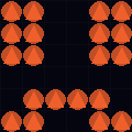 23.166.34.54