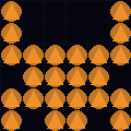 23.166.34.55