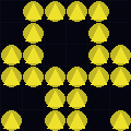 23.166.34.56