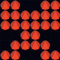 23.166.34.59