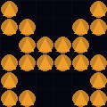 23.166.34.61
