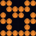 23.166.34.64