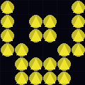 23.166.34.65