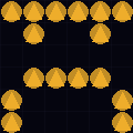 23.166.34.66