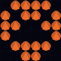 23.166.34.68