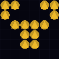 23.166.34.7