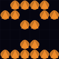23.166.34.70
