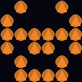 23.166.34.71