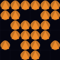 23.166.34.73
