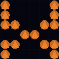23.166.34.74