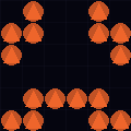 23.166.34.76