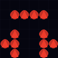 23.166.34.78